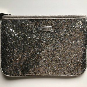 SEPHORA MAKEUP BAG